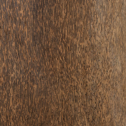 Palmhout Pot Jamez Luxe Medium Ø50x100cm PTMD