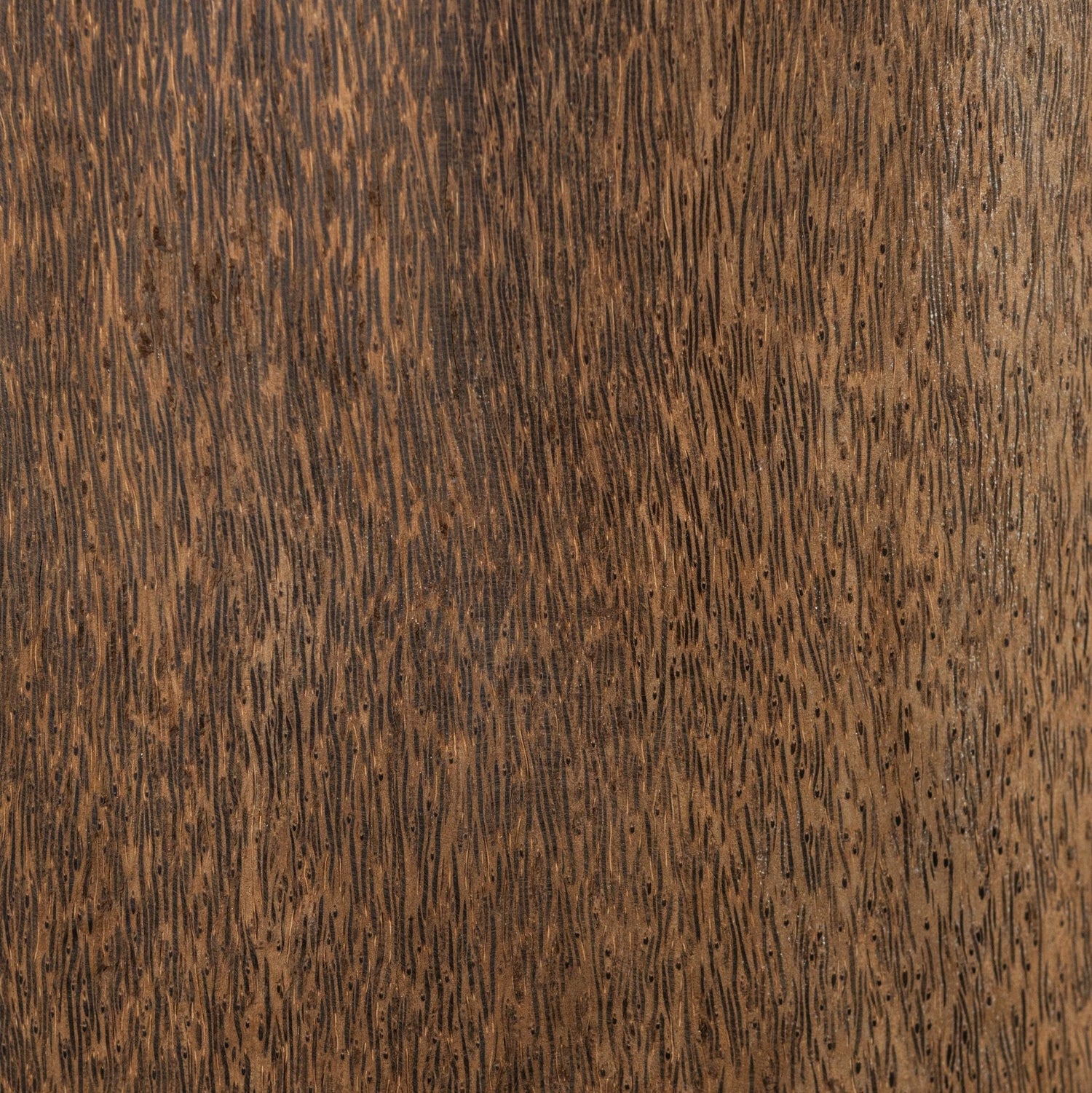 Palmhout Pot Jamez Luxe Small Ø50x80cm PTMD