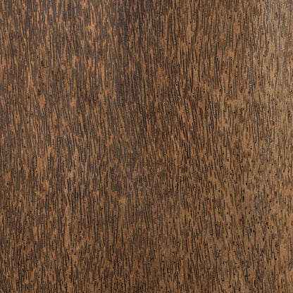 Palmhout Pot Jamez Luxe Small Ø50x80cm PTMD