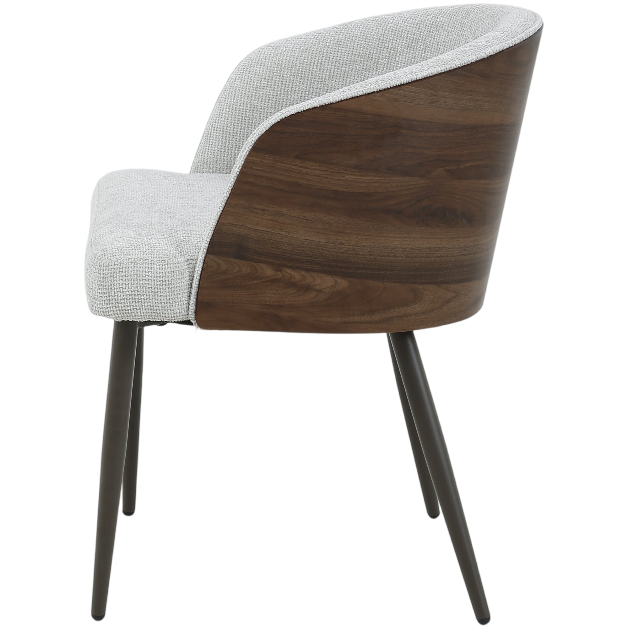 Eetkamerstoel Bosca Legacy 15 beige PTMD