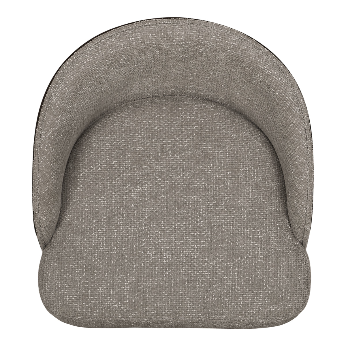 Barstoel Bosca Legacy 3 Mink Taupe Set van 2 PTMD