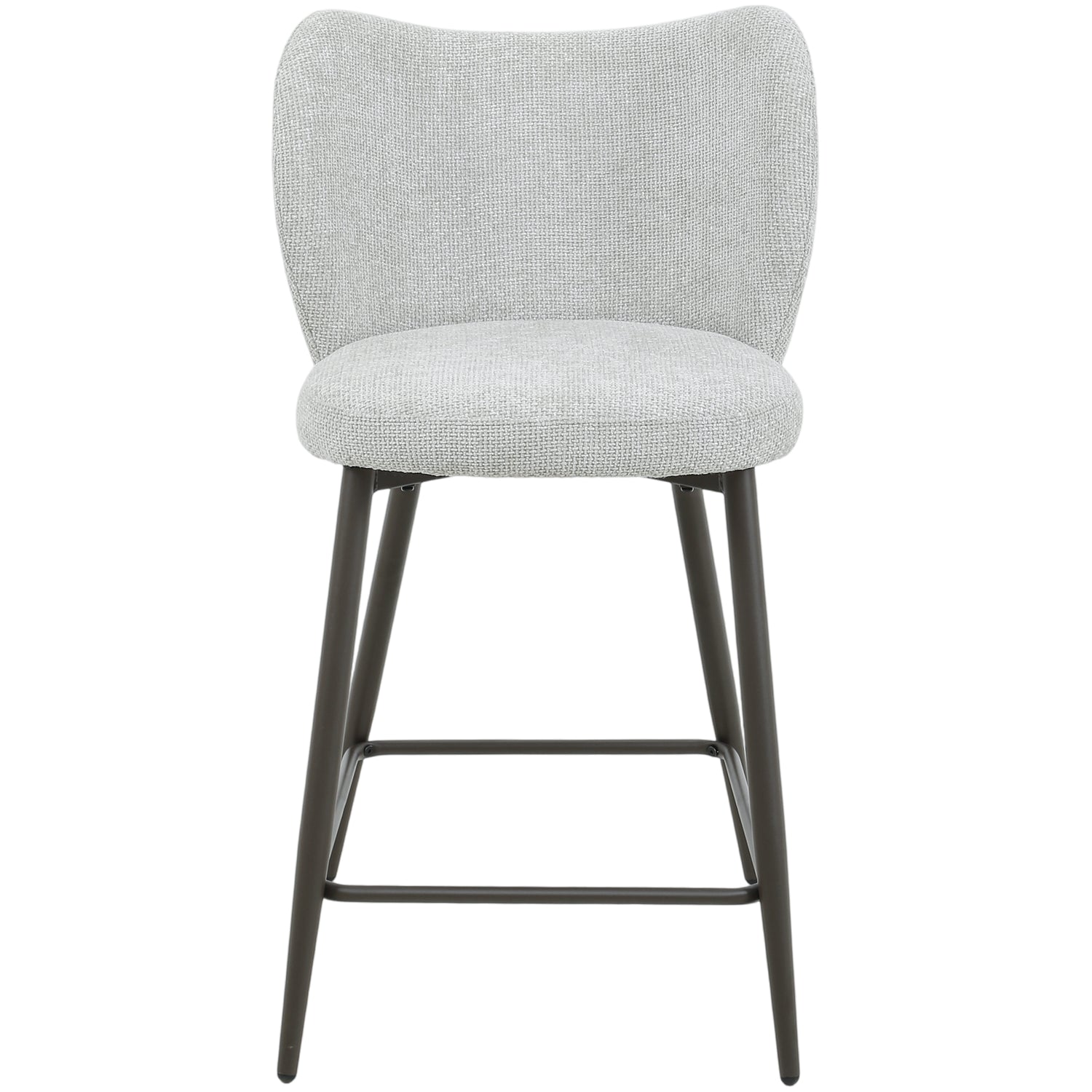 Barstoel Pebble Legacy 15 Beige PTMD