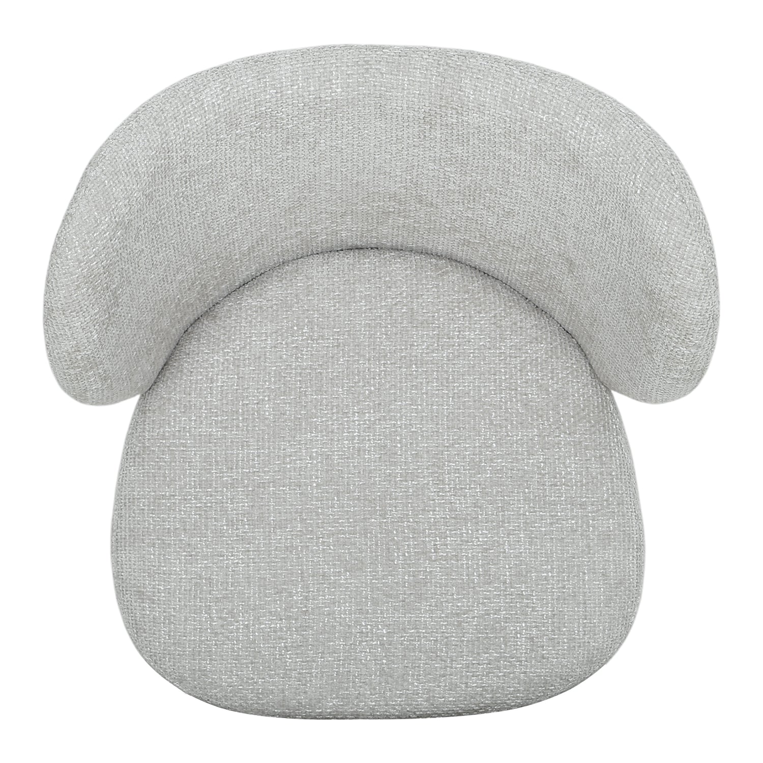 Barstoel Pebble Legacy 15 Beige PTMD