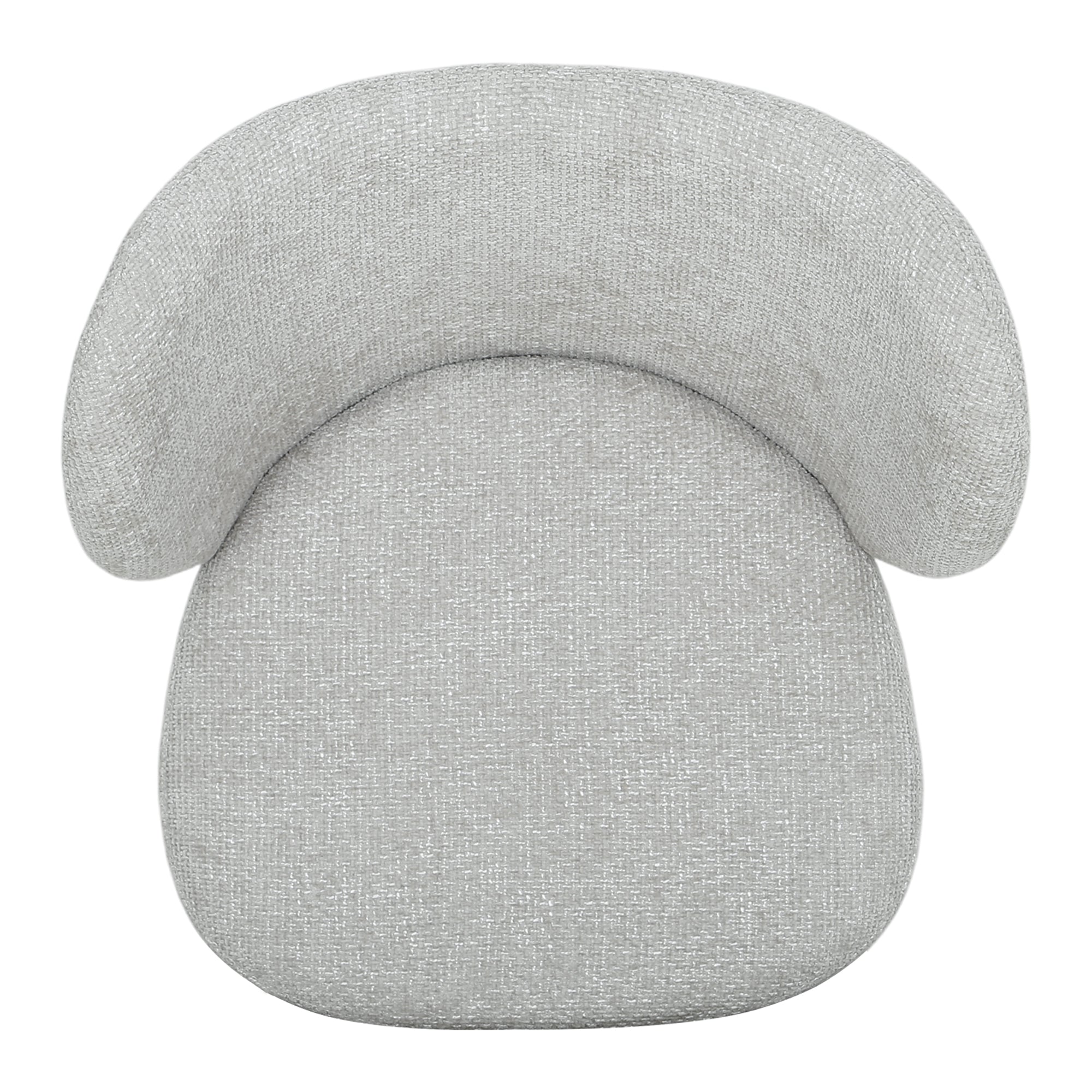 Barstoel Pebble Legacy 15 Beige PTMD