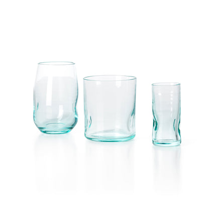Het Waterglas