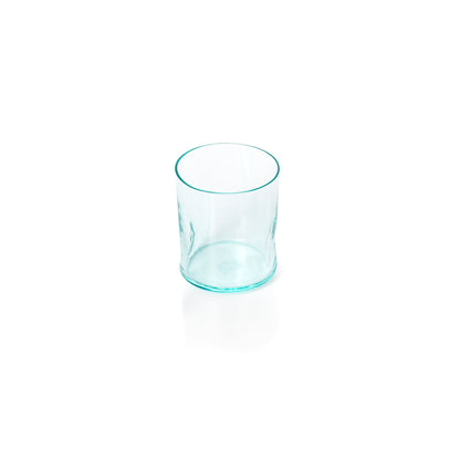 Het On the Rocks Glas