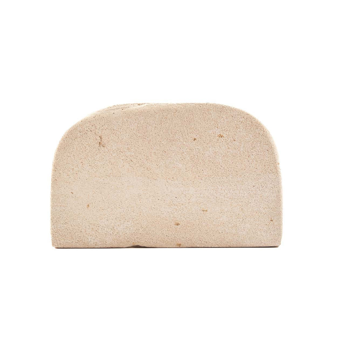 De Stone Tissue Houder