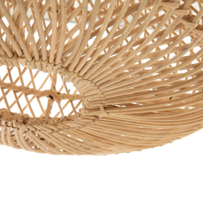De Wholly Hanglamp - Naturel - Small Bazar Bizar