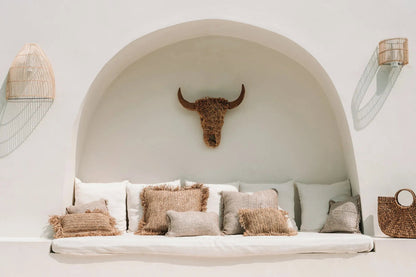 The Gigi Wandlamp Small