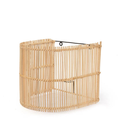 The Gigi Wandlamp Small