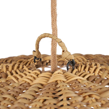 De Cloche Hanglamp - Naturel