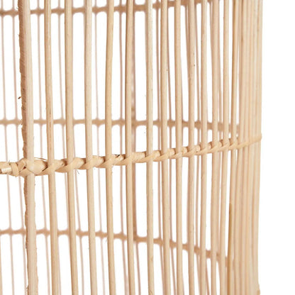 De Bozelo Hanglamp - Naturel - M