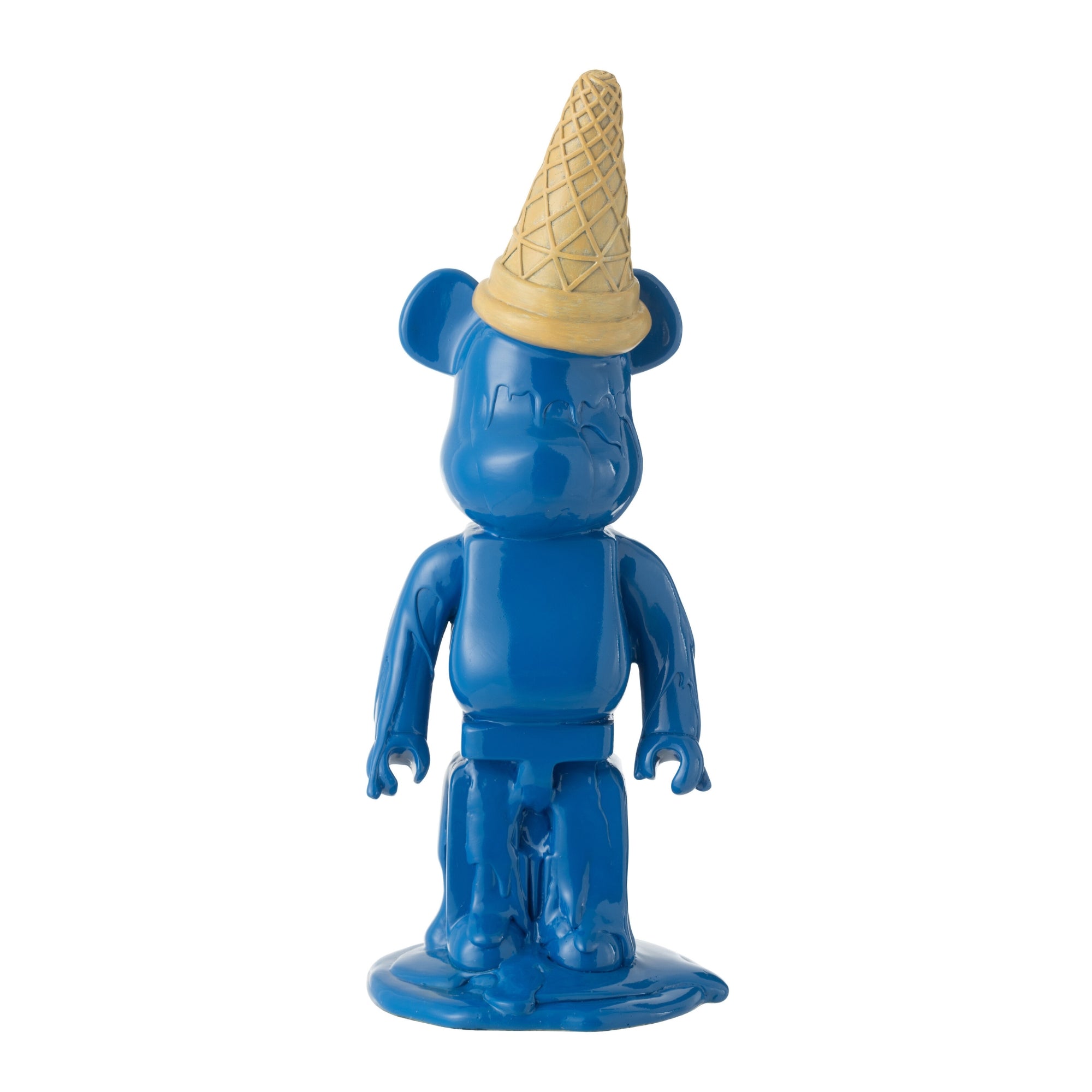 Beer Ijshoorn Hars Blauw J-Line