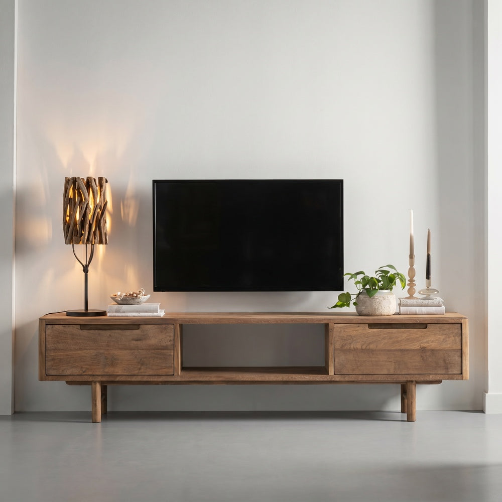 Bliss TV Meubel No.1 Small DTP Home