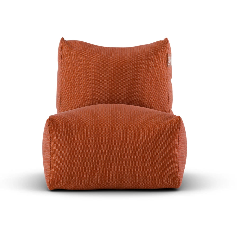 Original Lounge SeatXL Oranje - Laui Lounge™