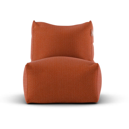 Original Lounge SeatXL Oranje - Laui Lounge™