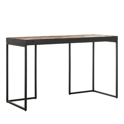 DTP Home Bureau Criss Cross