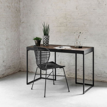 DTP Home Bureau Criss Cross