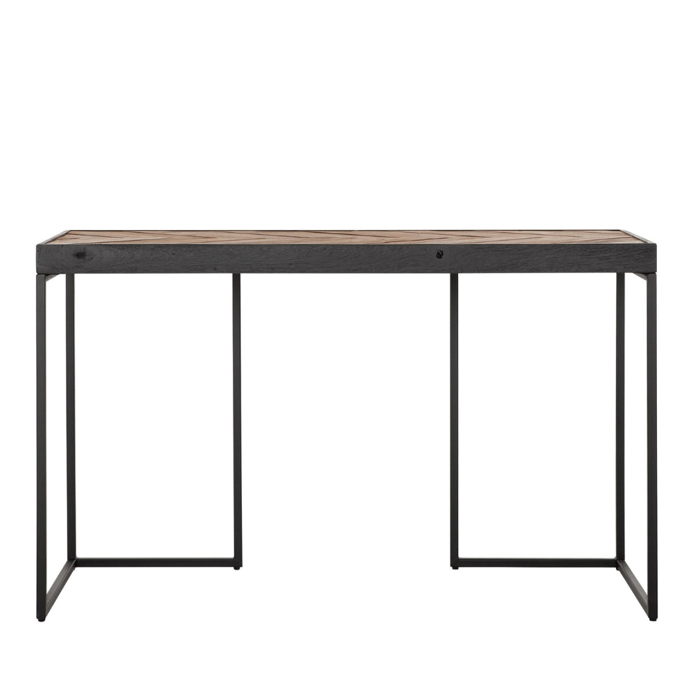 DTP Home Bureau Criss Cross
