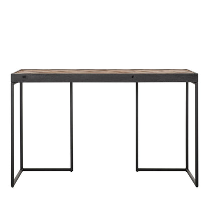 DTP Home Bureau Criss Cross