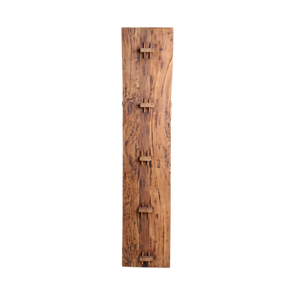 Farmwood Rek Raw Materials