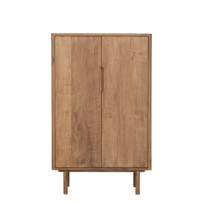 DTP Home Bliss Bergkast Laag 2-Deurs