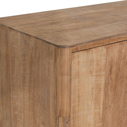 DTP Home Bliss Bergkast Laag 2-Deurs