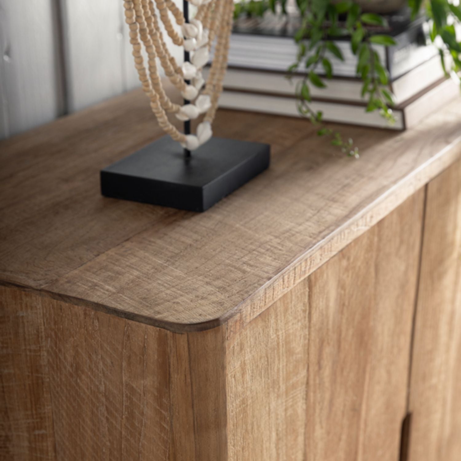 DTP Home Bliss Bergkast Laag 2-Deurs