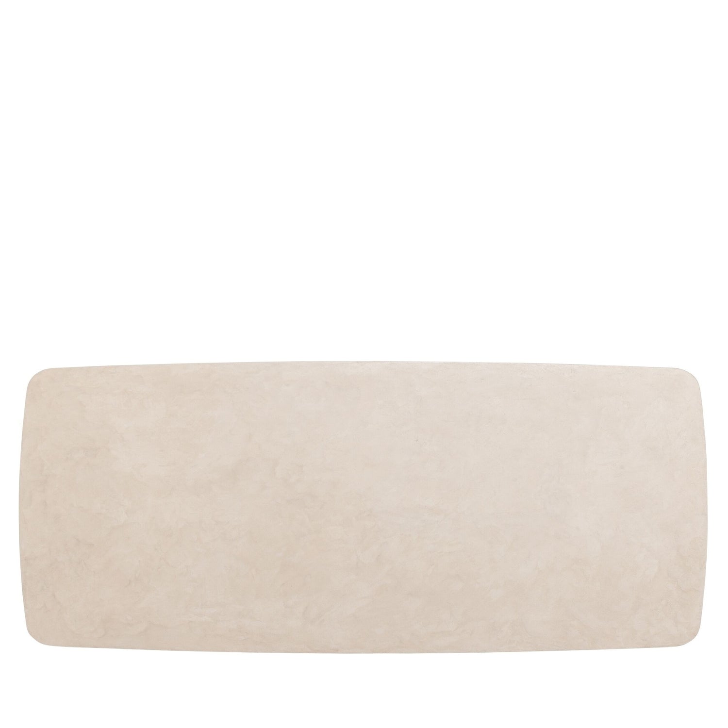 DTP Home Bliss Mortex Eettafel 225cm