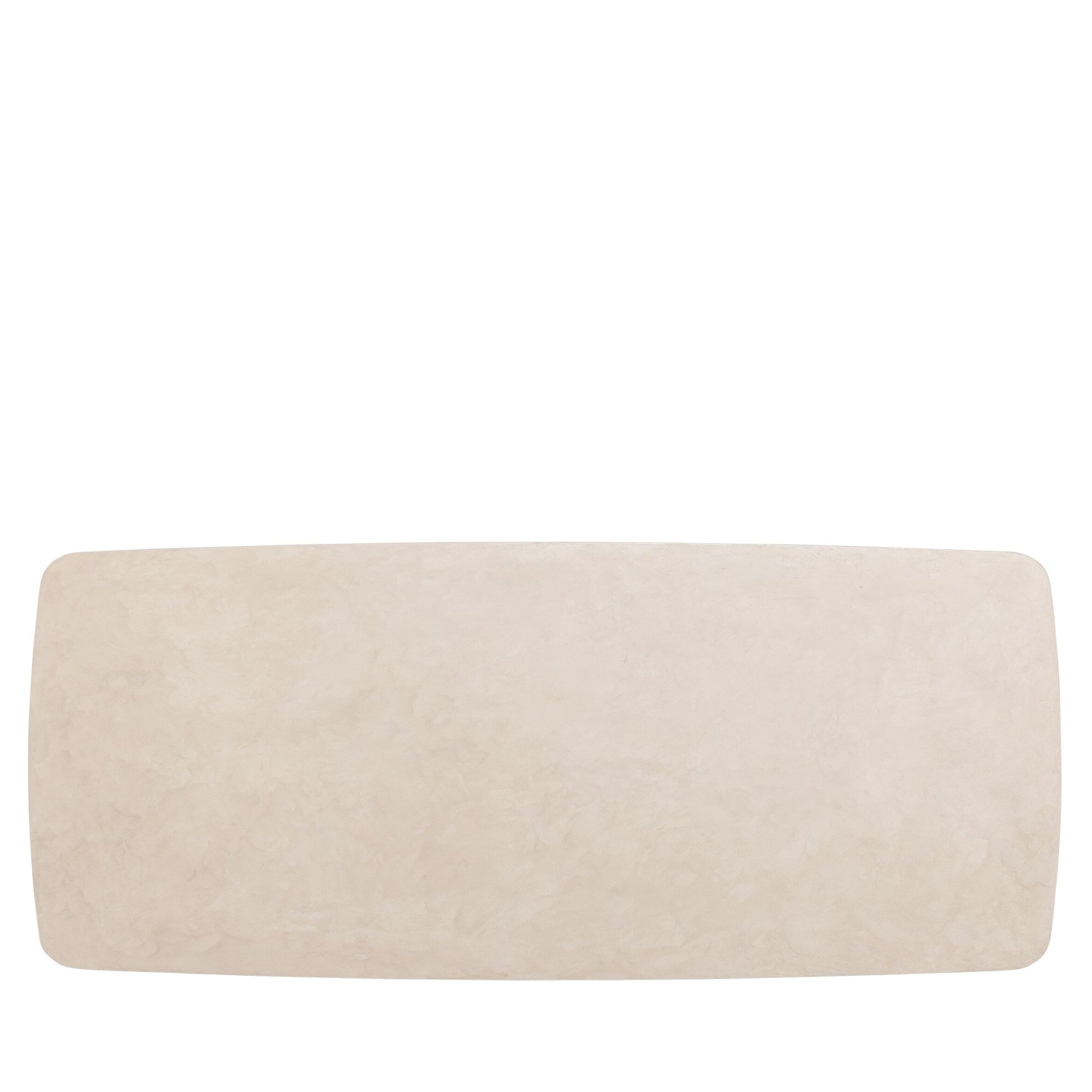 DTP Home Bliss Mortex Eettafel 225cm