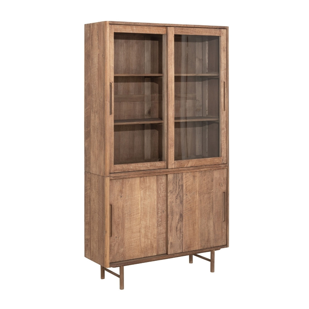 DTP Home Bliss Vitrinekast Medium