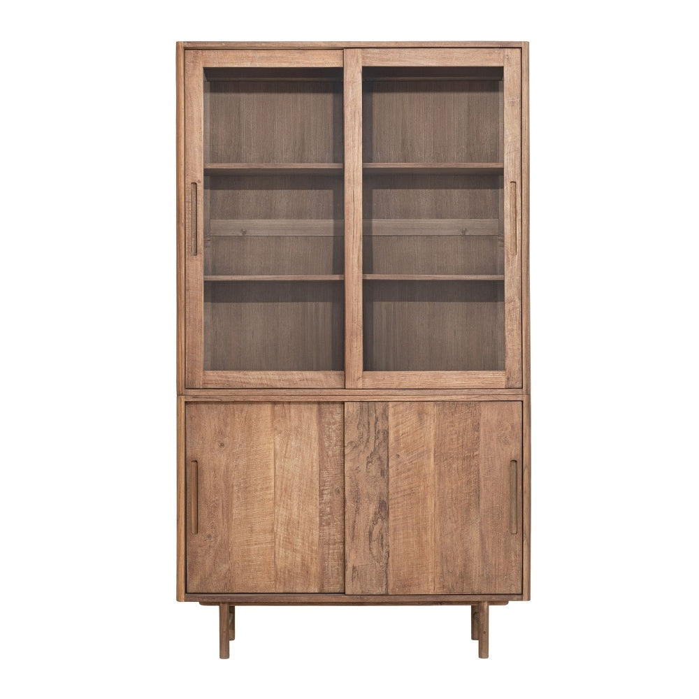 DTP Home Bliss Vitrinekast Medium