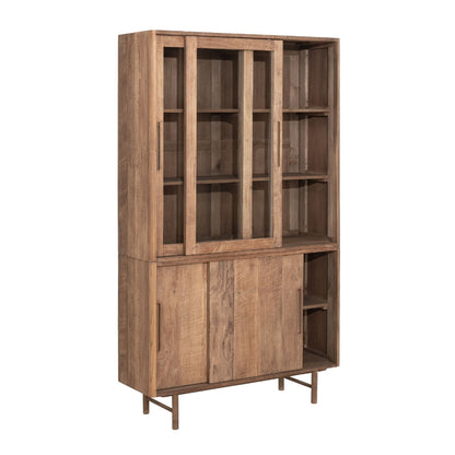 DTP Home Bliss Vitrinekast Medium