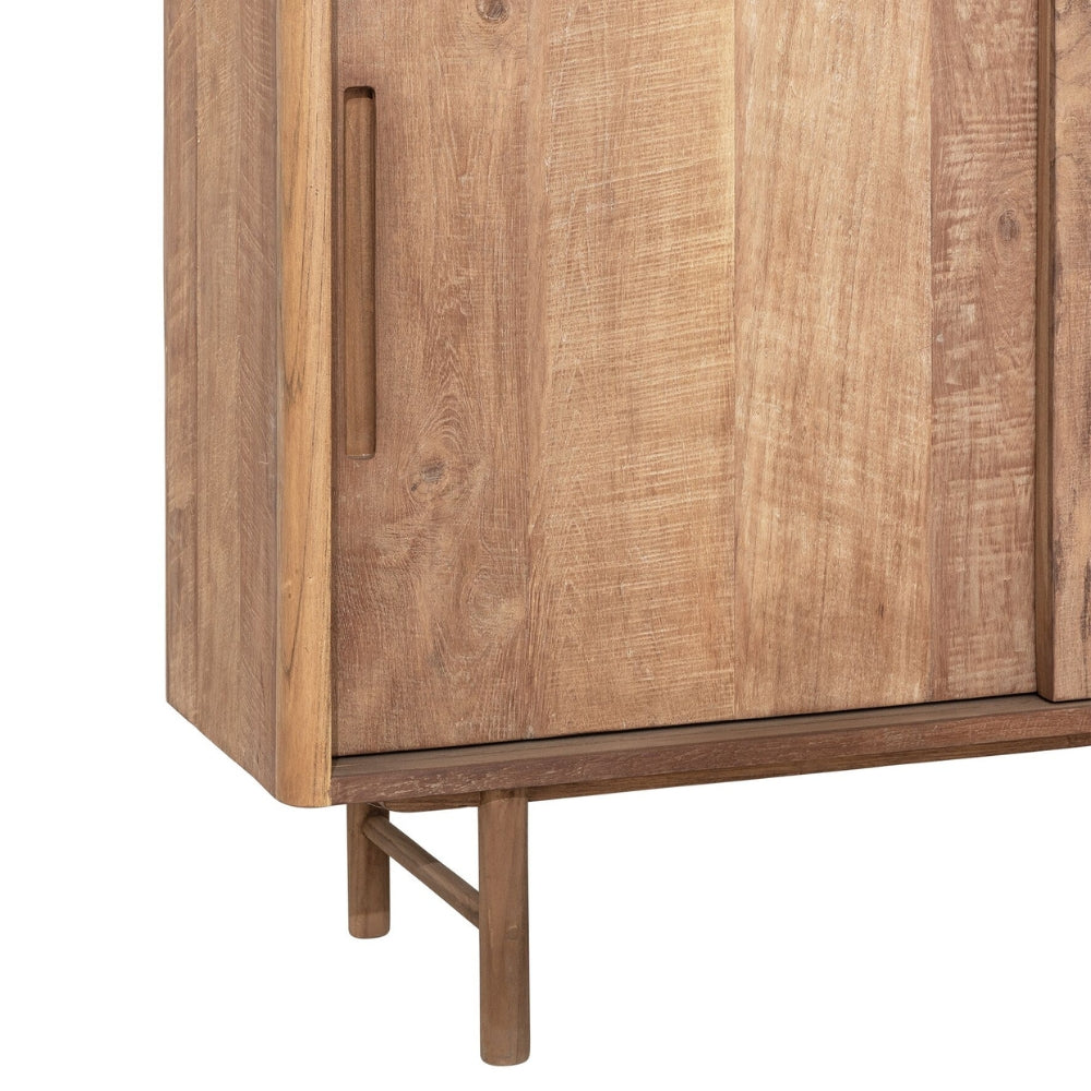 DTP Home Bliss Vitrinekast Medium