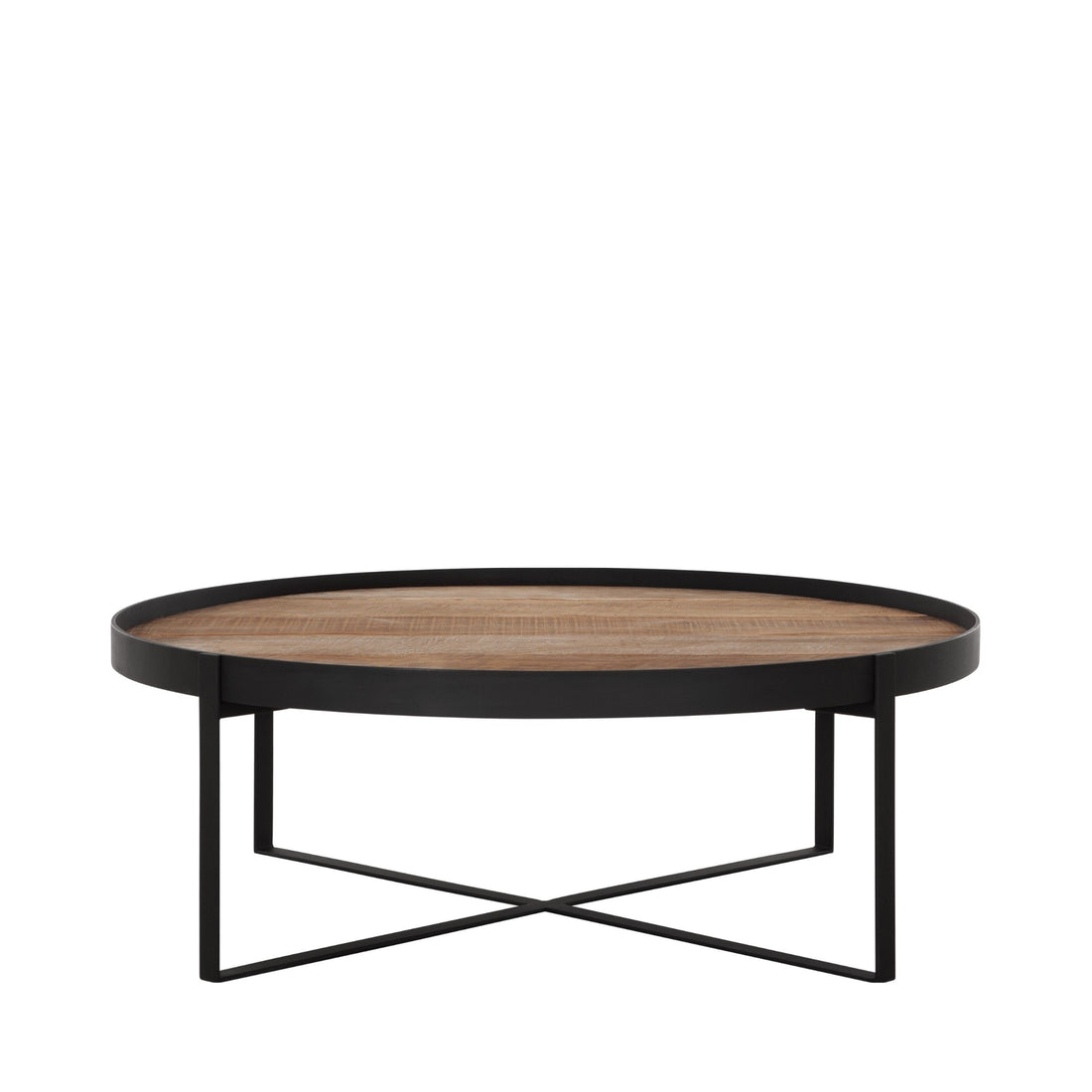 DTP Home Highlight Salontafel Pluto Large