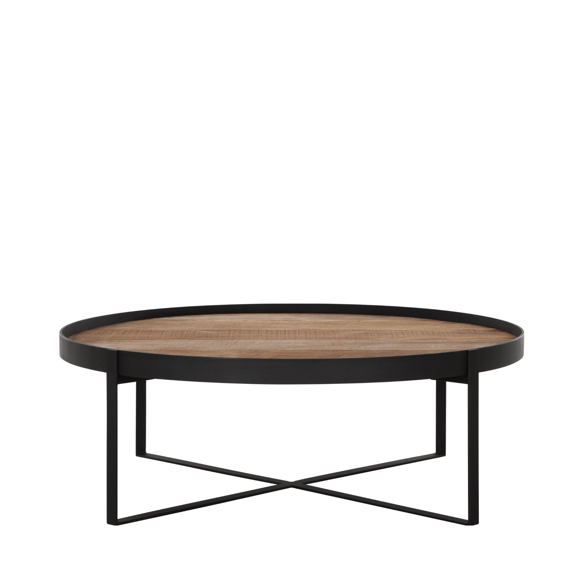 DTP Home Highlight Salontafel Pluto Large