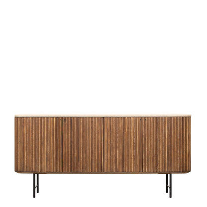 DTP Home Lagoon Dressoir 4-deurs