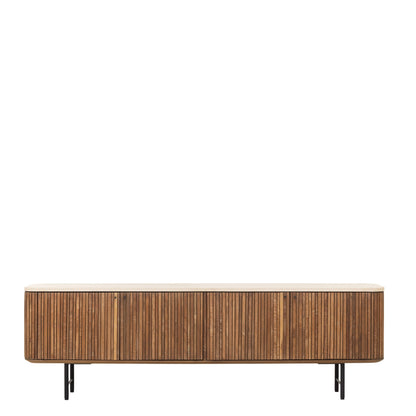 DTP Home Lagoon Staand TV-Meubel