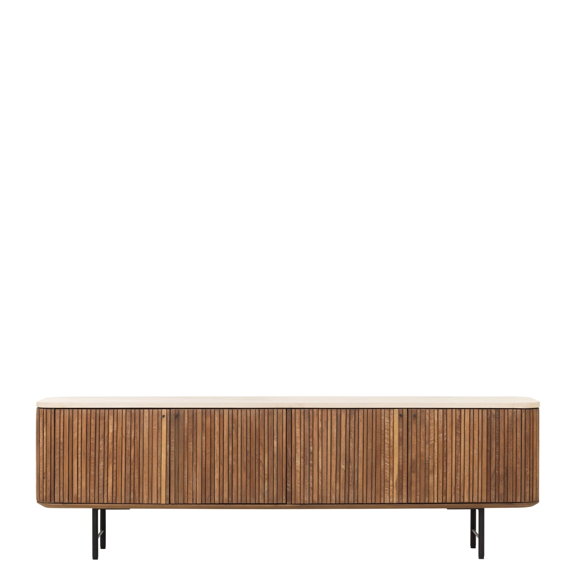 DTP Home Lagoon Staand TV-Meubel