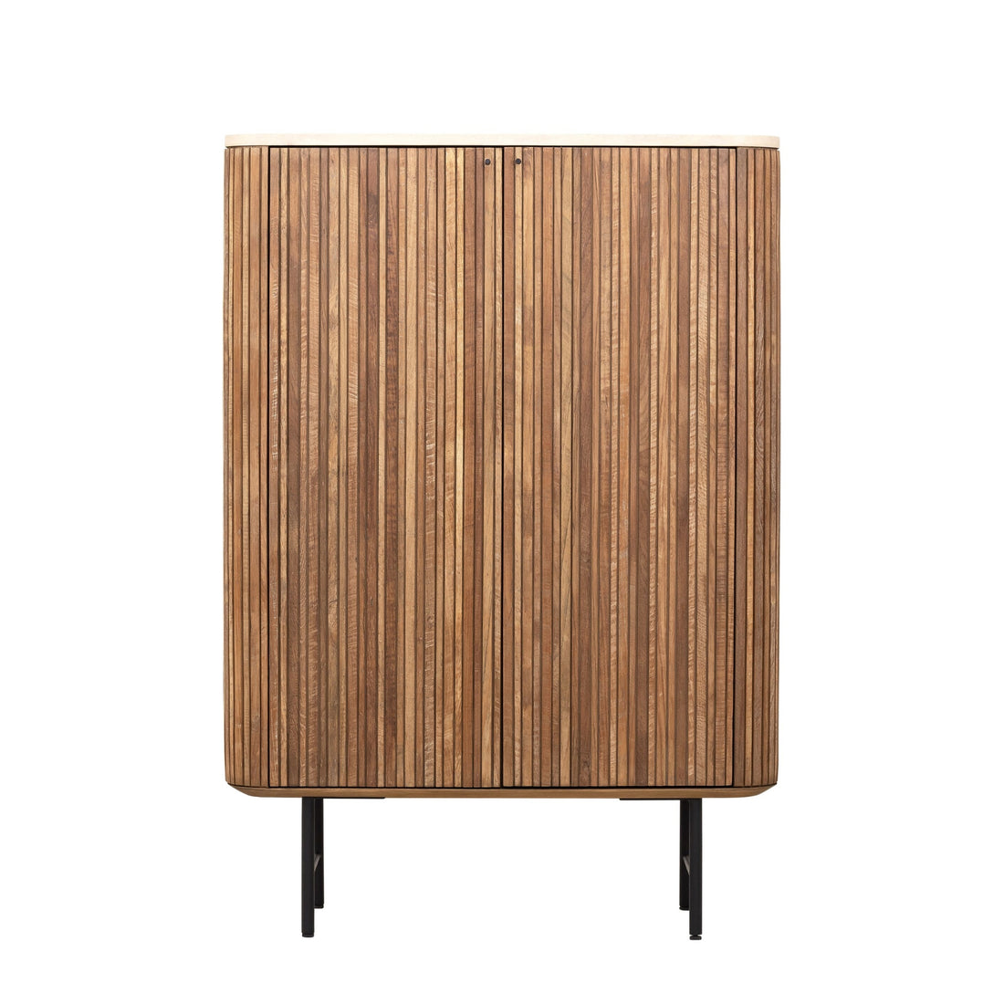 DTP Home Lagoon Bergkast 2-deurs