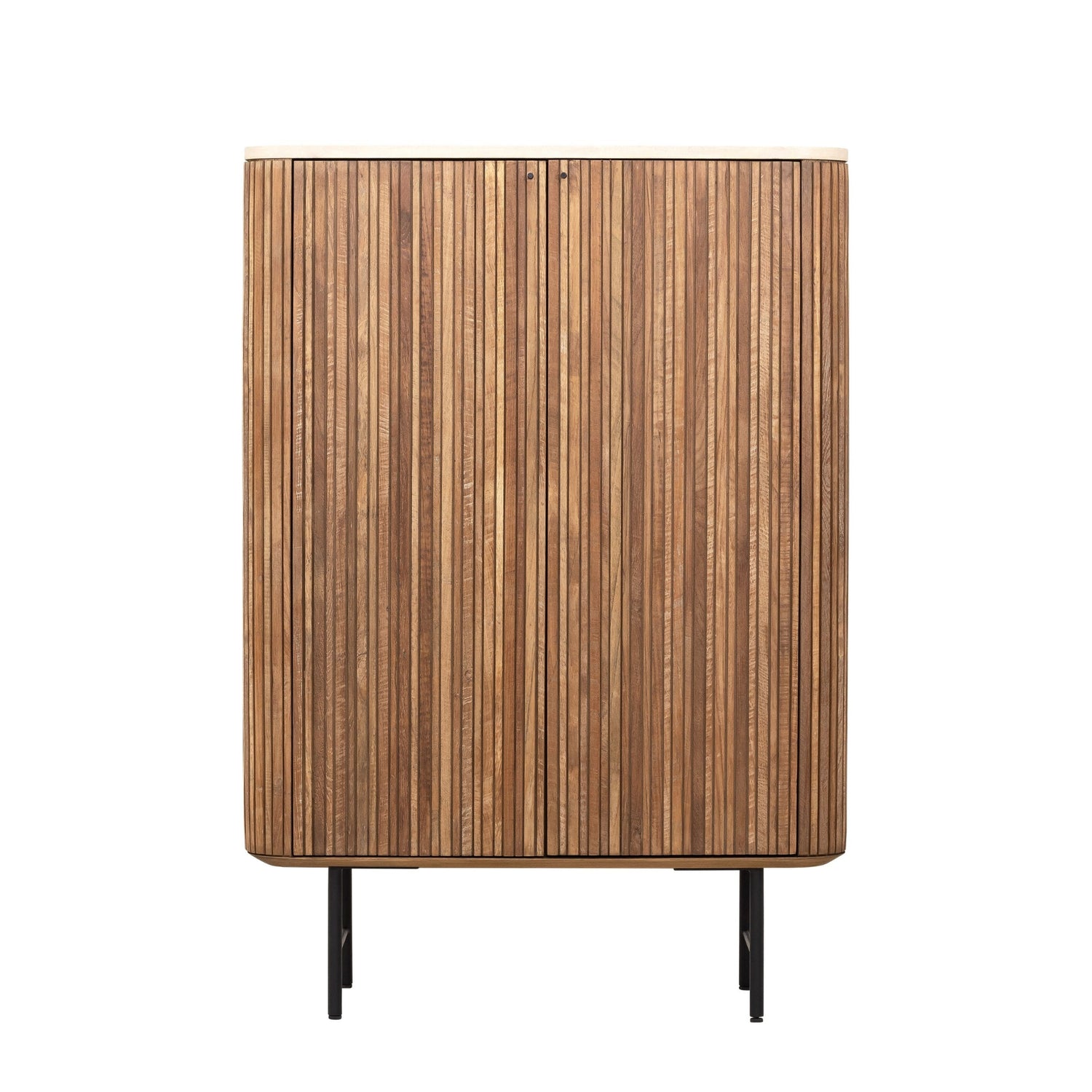 DTP Home Lagoon Bergkast 2-deurs