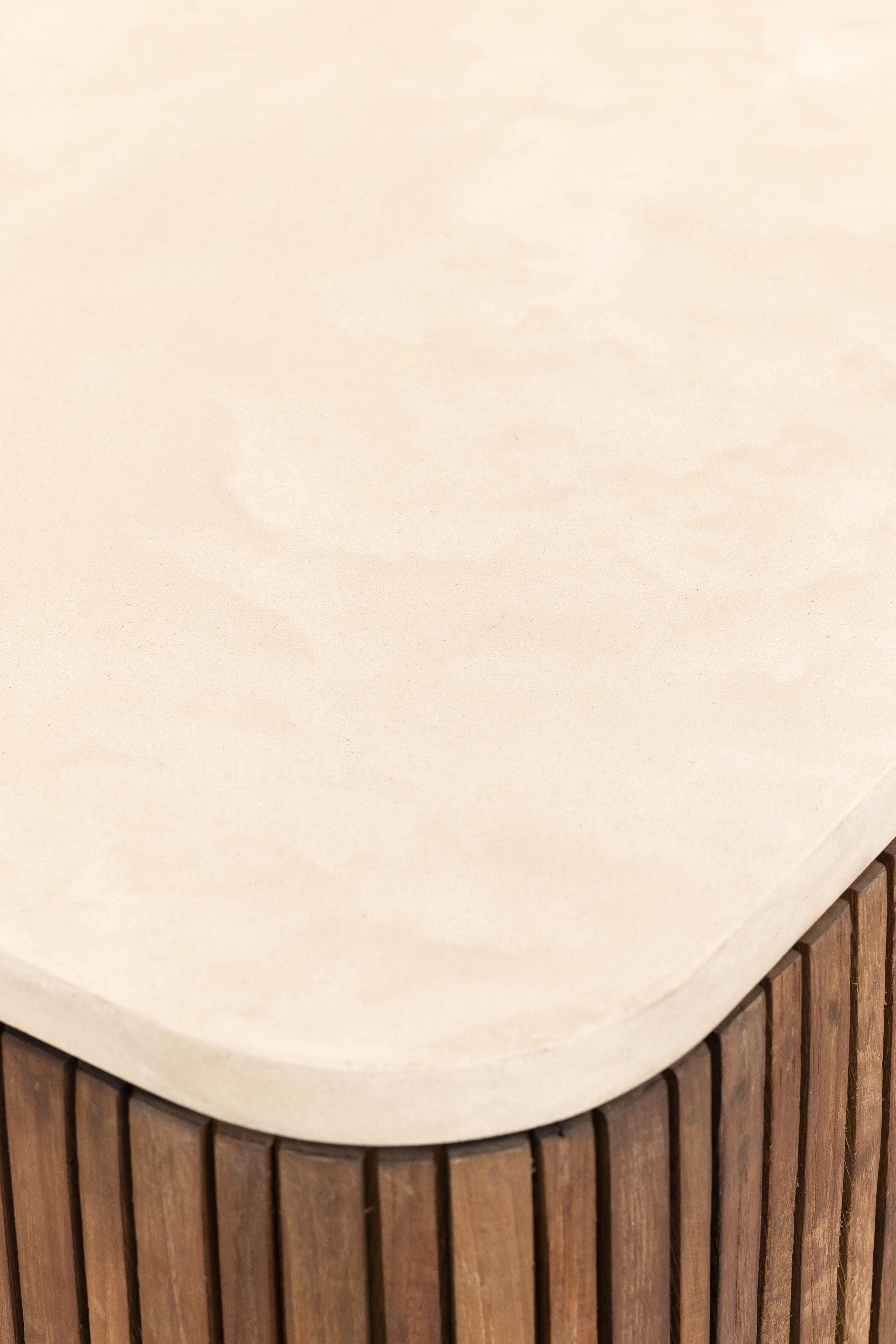 DTP Home Lagoon Hangend TV-Meubel