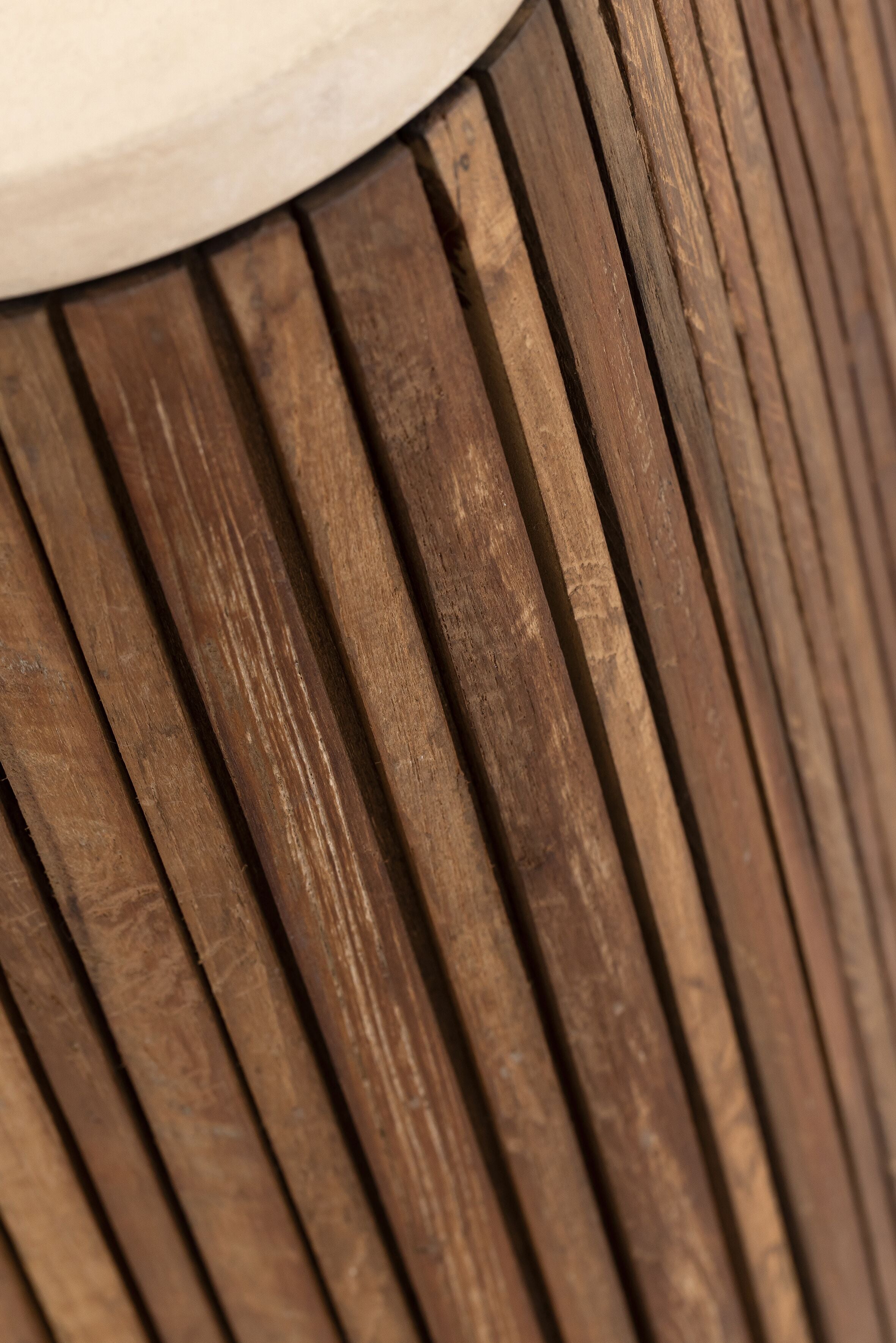 DTP Home Lagoon Hangend TV-Meubel