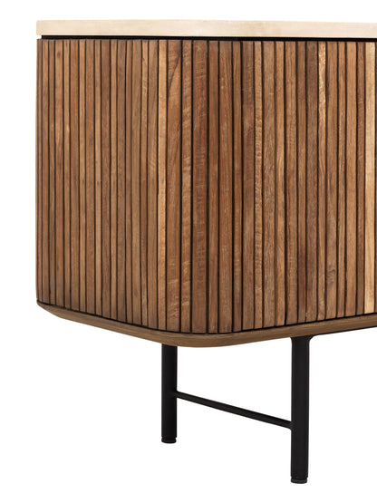 DTP Home Lagoon Staand TV-Meubel