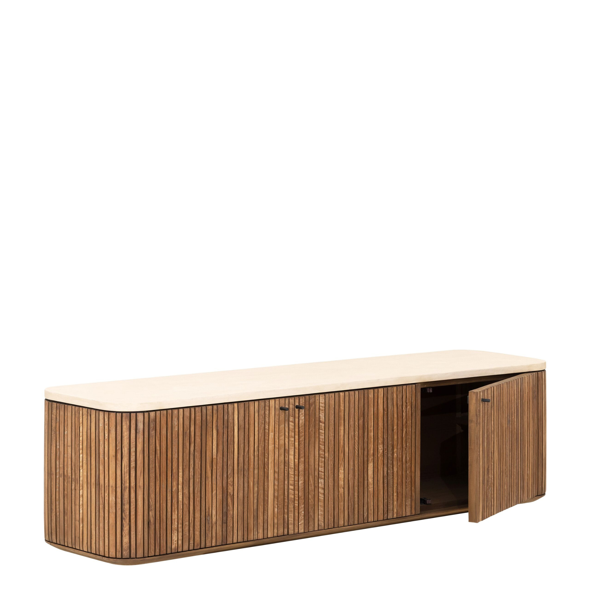 DTP Home Lagoon Hangend TV-Meubel