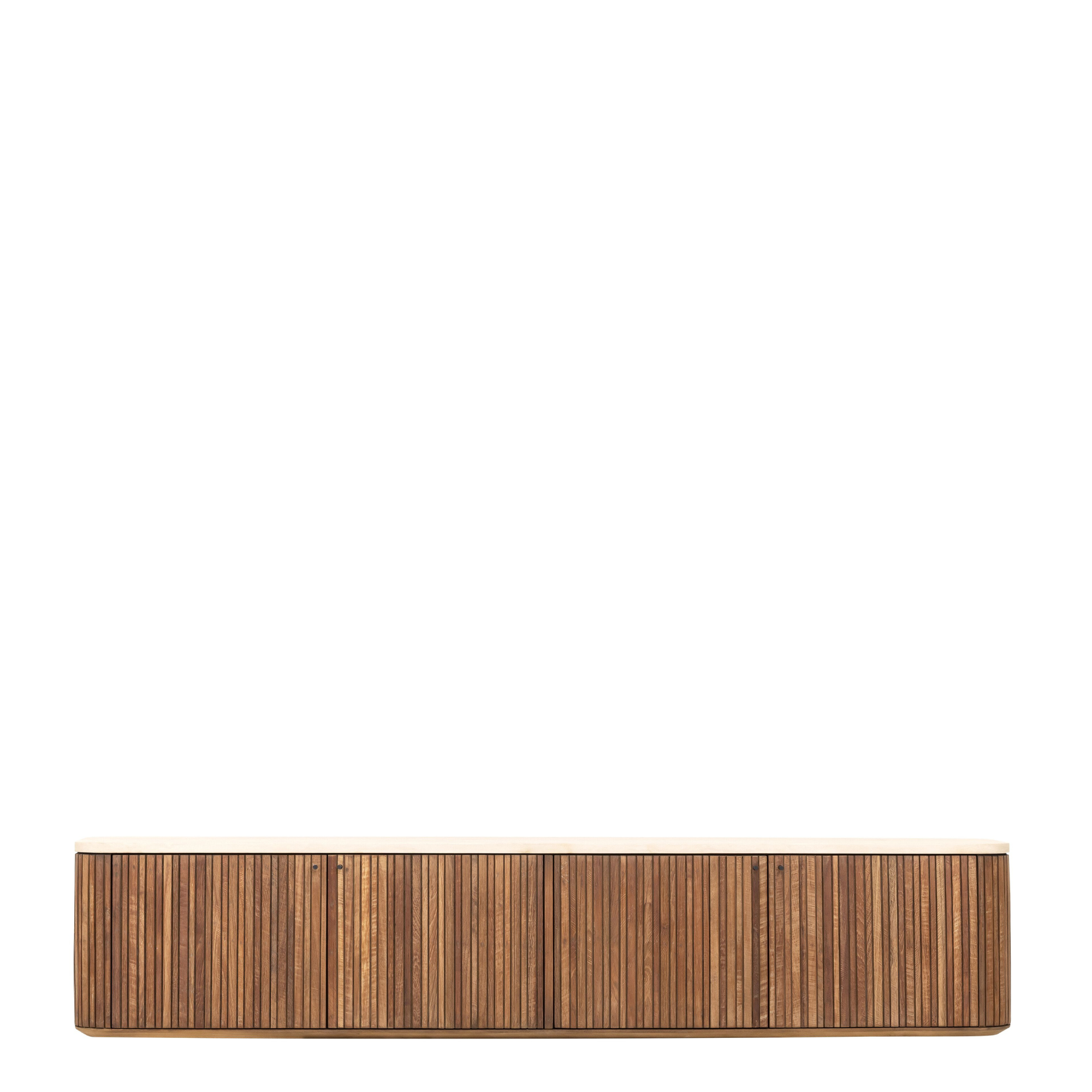 DTP Home Lagoon Hangend TV-Meubel