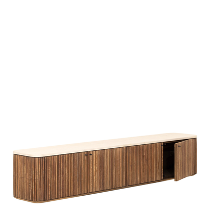 DTP Home Lagoon Hangend TV-Meubel