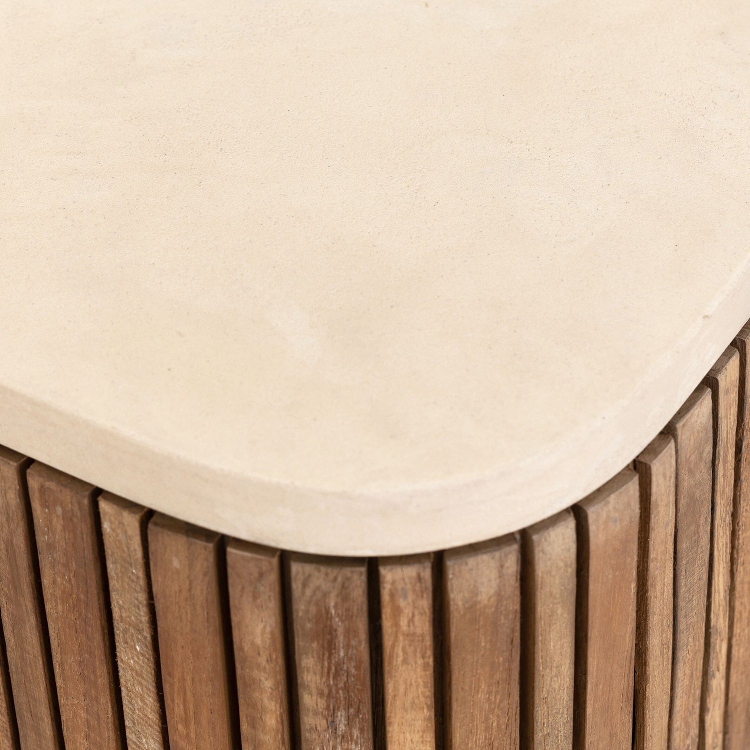 DTP Home Lagoon Bergkast 2-deurs