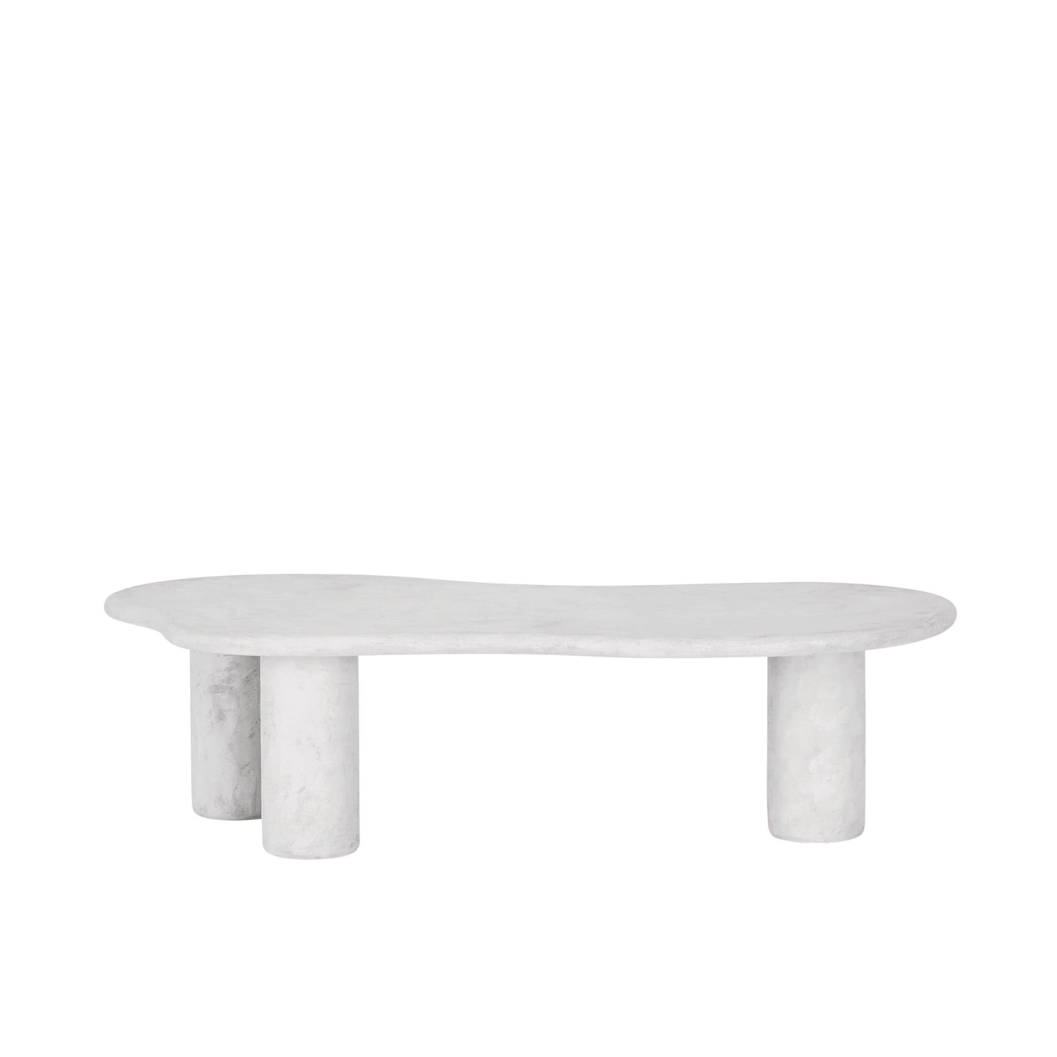 DTP Home Scala Salontafel Curva