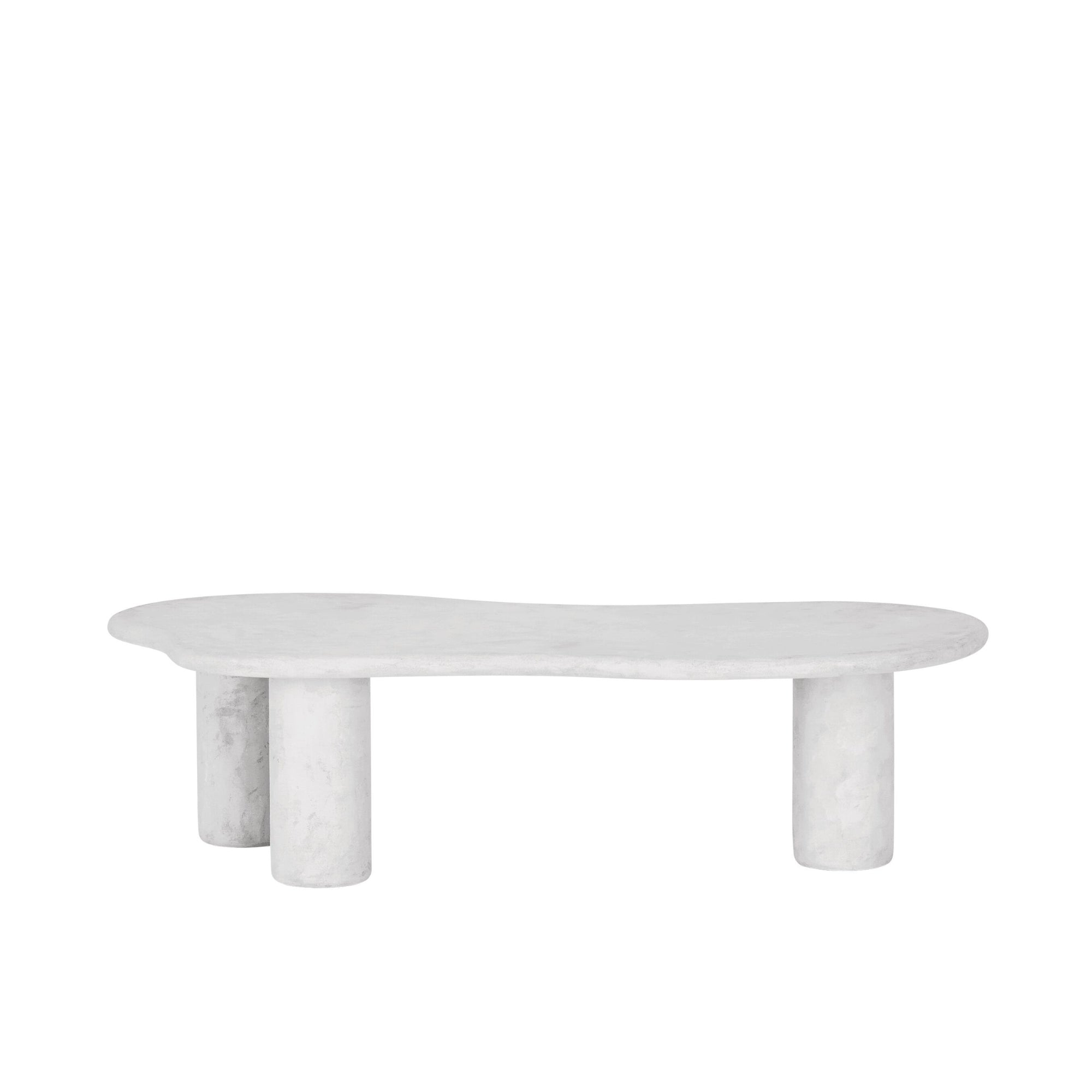 DTP Home Scala Salontafel Curva